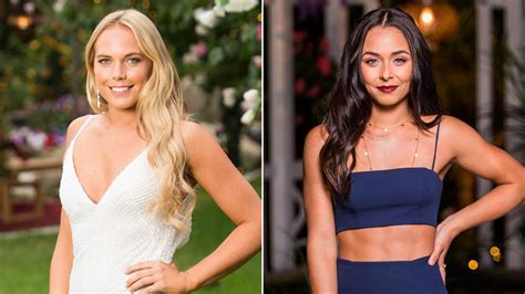 bachelor in paradise australia betting|Bachelor In Paradise .